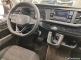  Volkswagen  Transporter Volkswagen  2.0TDI 110kW 7-DSG L2H1 4d #23