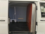  Volkswagen  Transporter Volkswagen  2.0TDI 110kW 7-DSG L2H1 4d #25