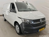  Volkswagen  Transporter Volkswagen  2.0TDI 110kW 7-DSG L2H1 4d #26