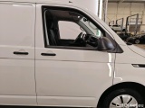  Volkswagen  Transporter Volkswagen  2.0TDI 110kW 7-DSG L2H1 4d #27