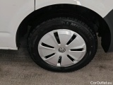  Volkswagen  Transporter Volkswagen  2.0TDI 110kW 7-DSG L2H1 4d #28