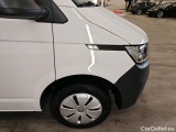  Volkswagen  Transporter Volkswagen  2.0TDI 110kW 7-DSG L2H1 4d #29