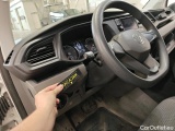  Volkswagen  Transporter Volkswagen  2.0TDI 110kW 7-DSG L2H1 4d #31