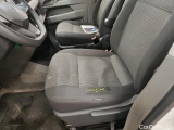  Volkswagen  Transporter Volkswagen  2.0TDI 110kW 7-DSG L2H1 4d #33