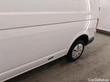  Volkswagen  Transporter Volkswagen  2.0TDI 110kW 7-DSG L2H1 4d #37