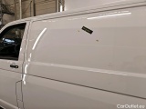  Volkswagen  Transporter Volkswagen  2.0TDI 110kW 7-DSG L2H1 4d #35