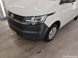  Volkswagen  Transporter Volkswagen  2.0TDI 110kW 7-DSG L2H1 4d #41
