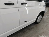  Volkswagen  Transporter Volkswagen  2.0TDI 110kW 7-DSG L2H1 4d #43