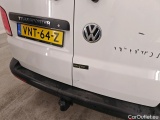  Volkswagen  Transporter Volkswagen  2.0TDI 110kW 7-DSG L2H1 4d #46