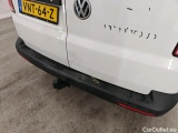  Volkswagen  Transporter Volkswagen  2.0TDI 110kW 7-DSG L2H1 4d #49