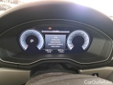  Audi  A4 Allroad AUDI  QUATTRO / 2019 / 5P / STATION WAGON 2.0 40 TDI QUATTRO S TRON. ID. CONTRAST #4