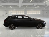  Audi  A4 Allroad AUDI  QUATTRO / 2019 / 5P / STATION WAGON 2.0 40 TDI QUATTRO S TRON. ID. CONTRAST #7