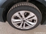  Audi  A4 Allroad AUDI  QUATTRO / 2019 / 5P / STATION WAGON 2.0 40 TDI QUATTRO S TRON. ID. CONTRAST #20