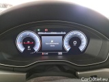  Audi  A4 Allroad AUDI  QUATTRO / 2019 / 5P / STATION WAGON 2.0 40 TDI QUATTRO S TRON. ID. CONTRAST #22
