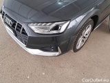  Audi  A4 Allroad AUDI  QUATTRO / 2019 / 5P / STATION WAGON 2.0 40 TDI QUATTRO S TRON. ID. CONTRAST #33