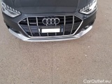  Audi  A4 Allroad AUDI  QUATTRO / 2019 / 5P / STATION WAGON 2.0 40 TDI QUATTRO S TRON. ID. CONTRAST #36