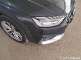  Audi  A4 Allroad AUDI  QUATTRO / 2019 / 5P / STATION WAGON 2.0 40 TDI QUATTRO S TRON. ID. CONTRAST #41