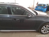  Audi  A4 Allroad AUDI  QUATTRO / 2019 / 5P / STATION WAGON 2.0 40 TDI QUATTRO S TRON. ID. CONTRAST #49