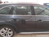  Audi  A4 Allroad AUDI  QUATTRO / 2019 / 5P / STATION WAGON 2.0 40 TDI QUATTRO S TRON. ID. CONTRAST #55