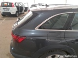  Audi  A4 Allroad AUDI  QUATTRO / 2019 / 5P / STATION WAGON 2.0 40 TDI QUATTRO S TRON. ID. CONTRAST #63