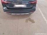  Audi  A4 Allroad AUDI  QUATTRO / 2019 / 5P / STATION WAGON 2.0 40 TDI QUATTRO S TRON. ID. CONTRAST #65