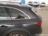  Audi  A4 Allroad AUDI  QUATTRO / 2019 / 5P / STATION WAGON 2.0 40 TDI QUATTRO S TRON. ID. CONTRAST #73