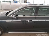  Audi  A4 Allroad AUDI  QUATTRO / 2019 / 5P / STATION WAGON 2.0 40 TDI QUATTRO S TRON. ID. CONTRAST #78