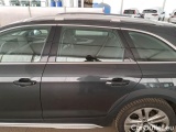 Audi  A4 Allroad AUDI  QUATTRO / 2019 / 5P / STATION WAGON 2.0 40 TDI QUATTRO S TRON. ID. CONTRAST #76