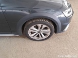  Audi  A4 Allroad AUDI  QUATTRO / 2019 / 5P / STATION WAGON 2.0 40 TDI QUATTRO S TRON. ID. CONTRAST #89