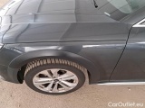  Audi  A4 Allroad AUDI  QUATTRO / 2019 / 5P / STATION WAGON 2.0 40 TDI QUATTRO S TRON. ID. CONTRAST #86