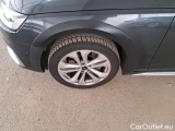  Audi  A4 Allroad AUDI  QUATTRO / 2019 / 5P / STATION WAGON 2.0 40 TDI QUATTRO S TRON. ID. CONTRAST #95