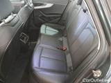  Audi  A4 Allroad AUDI  QUATTRO / 2019 / 5P / STATION WAGON 2.0 40 TDI QUATTRO S TRON. ID. CONTRAST #102