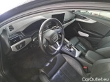  Audi  A4 Allroad AUDI  QUATTRO / 2019 / 5P / STATION WAGON 2.0 40 TDI QUATTRO S TRON. ID. CONTRAST #100