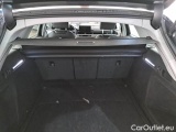  Audi  A4 Allroad AUDI  QUATTRO / 2019 / 5P / STATION WAGON 2.0 40 TDI QUATTRO S TRON. ID. CONTRAST #105