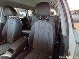 Audi  A4 AUDI  AVANT / 2019 / 5P / STATION WAGON 2.0 35 TDI BUSINESS S TRONIC #11
