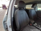 Audi  A4 AUDI  AVANT / 2019 / 5P / STATION WAGON 2.0 35 TDI BUSINESS S TRONIC #13