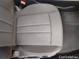  Audi  A4 AUDI  AVANT / 2019 / 5P / STATION WAGON 2.0 35 TDI BUSINESS S TRONIC #14