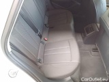  Audi  A4 AUDI  AVANT / 2019 / 5P / STATION WAGON 2.0 35 TDI BUSINESS S TRONIC #16