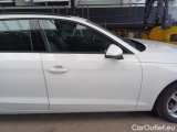  Audi  A4 AUDI  AVANT / 2019 / 5P / STATION WAGON 2.0 35 TDI BUSINESS S TRONIC #52