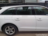 Audi  A4 AUDI  AVANT / 2019 / 5P / STATION WAGON 2.0 35 TDI BUSINESS S TRONIC #57