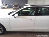  Audi  A4 AUDI  AVANT / 2019 / 5P / STATION WAGON 2.0 35 TDI BUSINESS S TRONIC #77