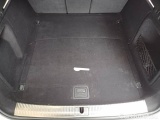  Audi  A4 AUDI  AVANT / 2019 / 5P / STATION WAGON 2.0 35 TDI BUSINESS S TRONIC #118