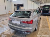  Audi  A6 AUDI  AVANT / 2018 / 5P / STATION WAGON 40 TDI 2.0 QUATTRO UL S TRO BUSIN #2
