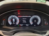  Audi  A6 AUDI  AVANT / 2018 / 5P / STATION WAGON 40 TDI 2.0 QUATTRO UL S TRO BUSIN #4