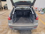  Audi  A6 AUDI  AVANT / 2018 / 5P / STATION WAGON 40 TDI 2.0 QUATTRO UL S TRO BUSIN #7