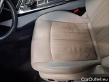  Audi  A6 AUDI  AVANT / 2018 / 5P / STATION WAGON 40 TDI 2.0 QUATTRO UL S TRO BUSIN #14