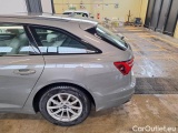  Audi  A6 AUDI  AVANT / 2018 / 5P / STATION WAGON 40 TDI 2.0 QUATTRO UL S TRO BUSIN #21