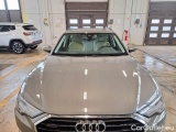  Audi  A6 AUDI  AVANT / 2018 / 5P / STATION WAGON 40 TDI 2.0 QUATTRO UL S TRO BUSIN #23