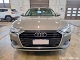  Audi  A6 AUDI  AVANT / 2018 / 5P / STATION WAGON 40 TDI 2.0 QUATTRO UL S TRO BUSIN #27