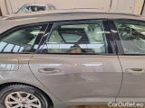  Audi  A6 AUDI  AVANT / 2018 / 5P / STATION WAGON 40 TDI 2.0 QUATTRO UL S TRO BUSIN #35